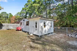 7514 Beverly Dr, Fayetteville, NC 28314 - Photo 50