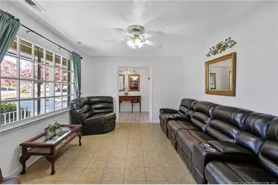 7514 Beverly Drive, Fayetteville, NC 28314 - Photo 8