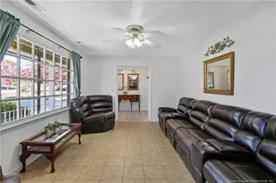 7514 Beverly Dr, Fayetteville, NC 28314 - Photo 8