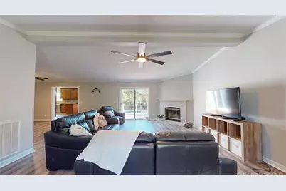 120 Mockingbird Lane, Spring Lake, NC 28390 - Photo 4