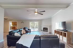 120 Mockingbird Ln, Spring Lake, NC 28390 - Photo 4