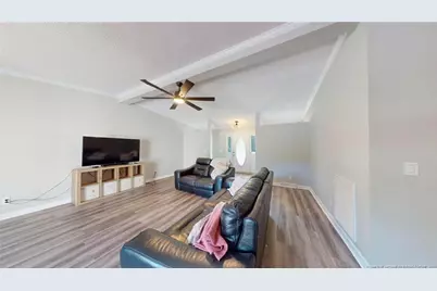 120 Mockingbird Lane, Spring Lake, NC 28390 - Photo 6