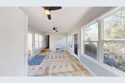 120 Mockingbird Lane, Spring Lake, NC 28390 - Photo 18