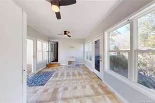 120 Mockingbird Ln, Spring Lake, NC 28390 - Photo 18