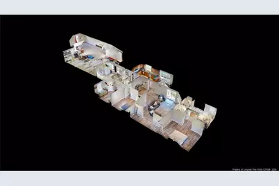 120 Mockingbird Lane, Spring Lake, NC 28390 - Photo 22