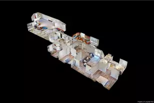 120 Mockingbird Ln, Spring Lake, NC 28390 - Photo 22