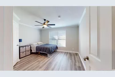 120 Mockingbird Lane, Spring Lake, NC 28390 - Photo 16