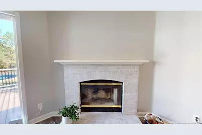 120 Mockingbird Lane, Spring Lake, NC 28390 - Photo 8