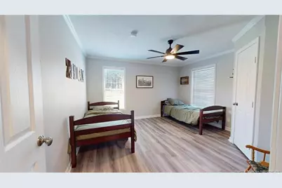 120 Mockingbird Lane, Spring Lake, NC 28390 - Photo 14