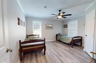 120 Mockingbird Ln, Spring Lake, NC 28390 - Photo 14