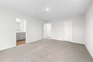 229 Ruritan Dr, Fayetteville, NC 28314 - Photo 10