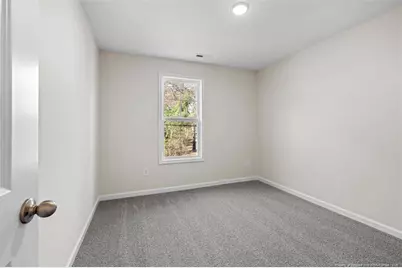 229 Ruritan Drive, Fayetteville, NC 28314 - Photo 12