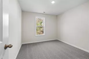 229 Ruritan Dr, Fayetteville, NC 28314 - Photo 12