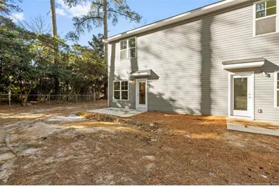 229 Ruritan Drive, Fayetteville, NC 28314 - Photo 2