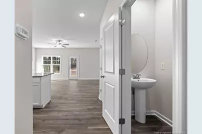 229 Ruritan Drive, Fayetteville, NC 28314 - Photo 4