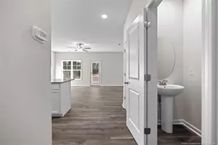 229 Ruritan Dr, Fayetteville, NC 28314 - Photo 4