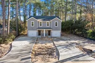 229 Ruritan Dr, Fayetteville, NC 28314 - Photo 1