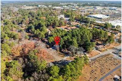 229 Ruritan Drive, Fayetteville, NC 28314 - Photo 14