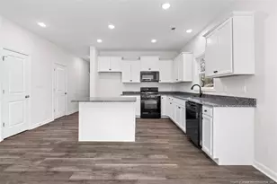 229 Ruritan Dr, Fayetteville, NC 28314 - Photo 8