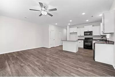 229 Ruritan Drive, Fayetteville, NC 28314 - Photo 6