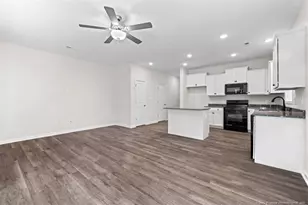 229 Ruritan Dr, Fayetteville, NC 28314 - Photo 6