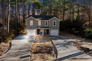 229 Ruritan Dr, Fayetteville, NC 28314 - Photo 16