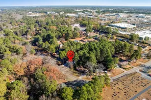 231 Ruritan Dr, Fayetteville, NC 28314 - Photo 16