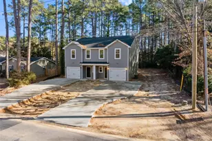 231 Ruritan Dr, Fayetteville, NC 28314 - Photo 1