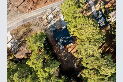 231 Ruritan Drive, Fayetteville, NC 28314 - Photo 20