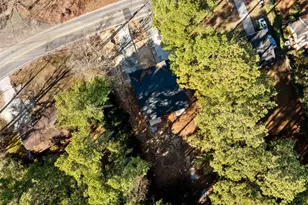 231 Ruritan Dr, Fayetteville, NC 28314 - Photo 20