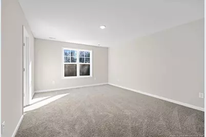 231 Ruritan Drive, Fayetteville, NC 28314 - Photo 12