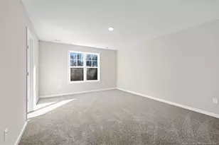 231 Ruritan Dr, Fayetteville, NC 28314 - Photo 12