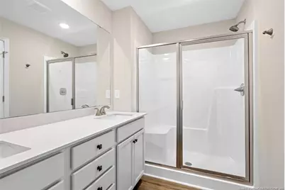 231 Ruritan Drive, Fayetteville, NC 28314 - Photo 14