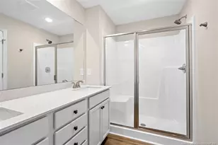 231 Ruritan Dr, Fayetteville, NC 28314 - Photo 14