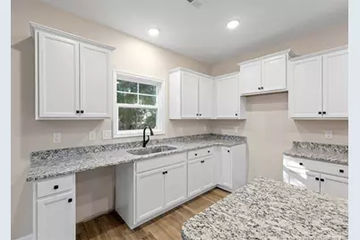 231 Ruritan Drive, Fayetteville, NC 28314 - Photo 10