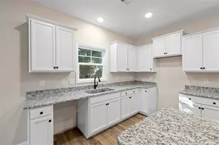 231 Ruritan Dr, Fayetteville, NC 28314 - Photo 10