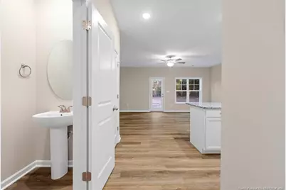 231 Ruritan Drive, Fayetteville, NC 28314 - Photo 4