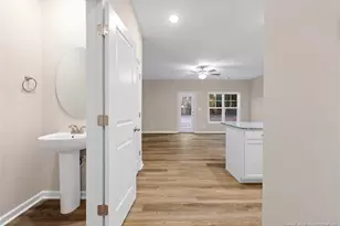 231 Ruritan Dr, Fayetteville, NC 28314 - Photo 4