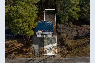 231 Ruritan Drive, Fayetteville, NC 28314 - Photo 18