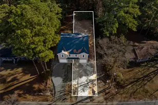 231 Ruritan Dr, Fayetteville, NC 28314 - Photo 18