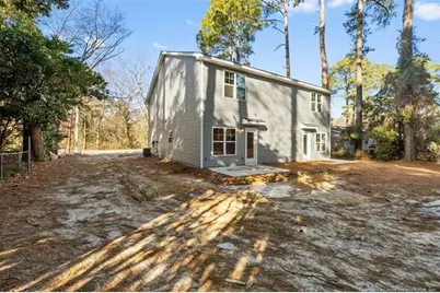 231 Ruritan Drive, Fayetteville, NC 28314 - Photo 2