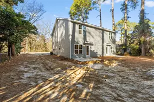 231 Ruritan Dr, Fayetteville, NC 28314 - Photo 2