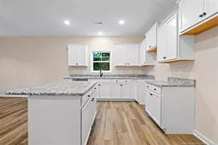 231 Ruritan Dr, Fayetteville, NC 28314 - Photo 6