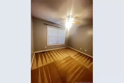 208 Wood Run, Sanford, NC 27332 - Photo 10