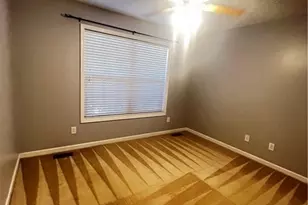 208 Wood Run, Sanford, NC 27332 - Photo 10