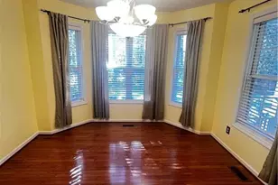 208 Wood Run, Sanford, NC 27332 - Photo 6