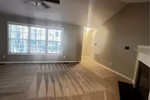 208 Wood Run, Sanford, NC 27332 - Photo 4