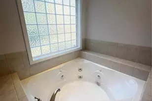 208 Wood Run, Sanford, NC 27332 - Photo 16