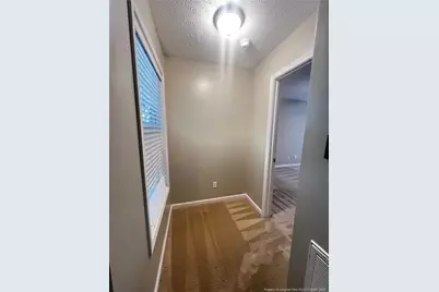 208 Wood Run, Sanford, NC 27332 - Photo 12