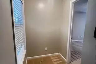 208 Wood Run, Sanford, NC 27332 - Photo 12